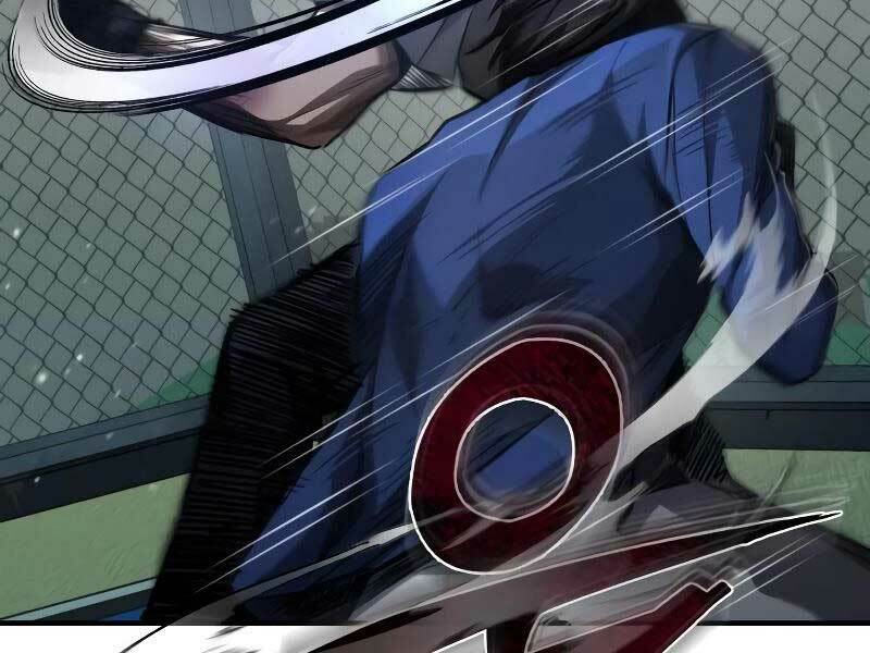 Ác Quỷ Trở Lại Học Đường Chapter 13 - Trang 2