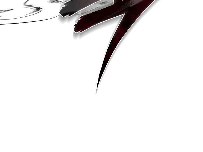 Ác Quỷ Trở Lại Học Đường Chapter 13 - Trang 2