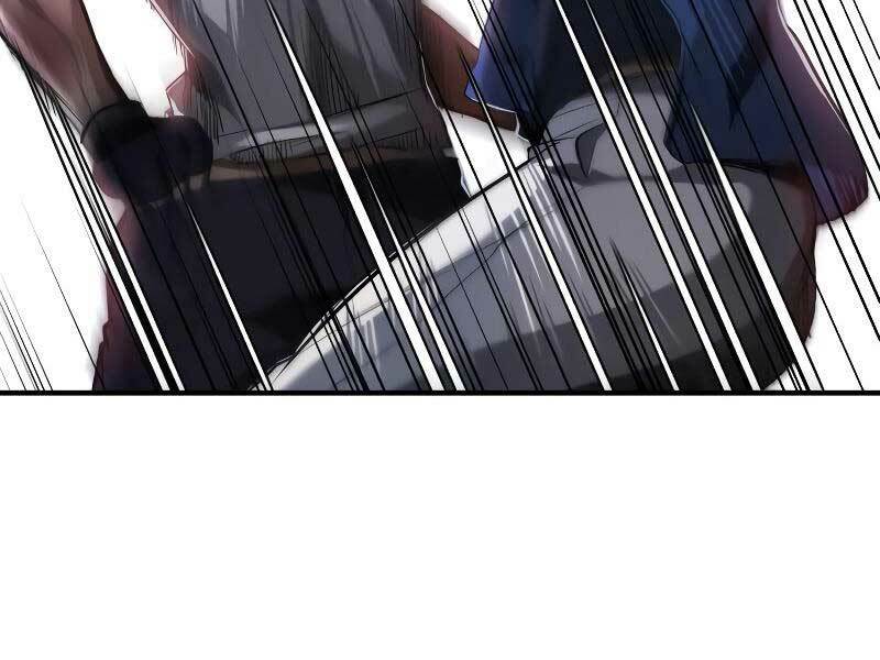 Ác Quỷ Trở Lại Học Đường Chapter 13 - Trang 2