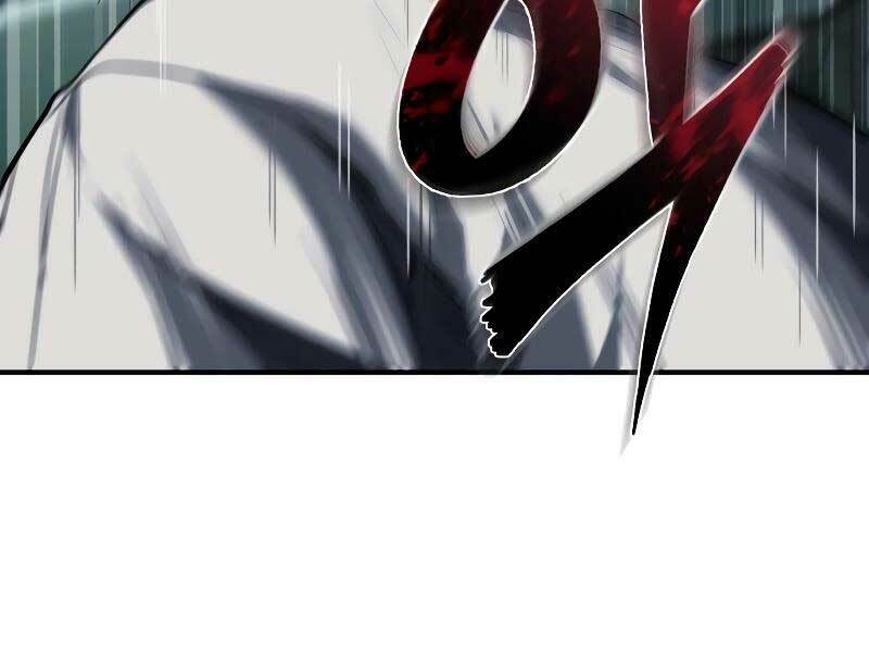 Ác Quỷ Trở Lại Học Đường Chapter 13 - Trang 2