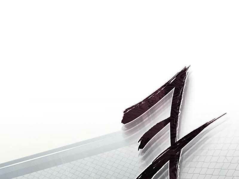 Ác Quỷ Trở Lại Học Đường Chapter 13 - Trang 2