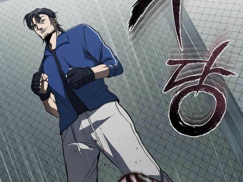 Ác Quỷ Trở Lại Học Đường Chapter 13 - Trang 2