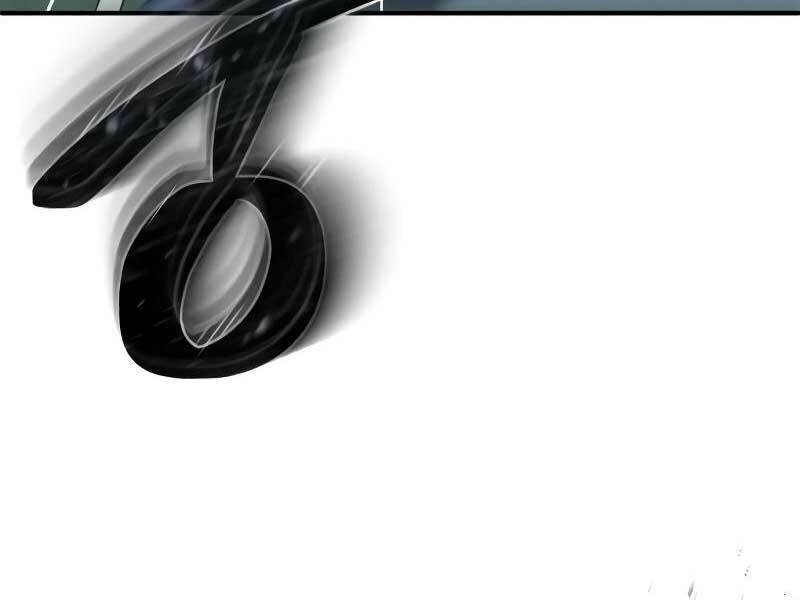 Ác Quỷ Trở Lại Học Đường Chapter 13 - Trang 2