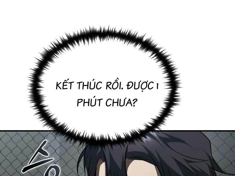 Ác Quỷ Trở Lại Học Đường Chapter 13 - Trang 2