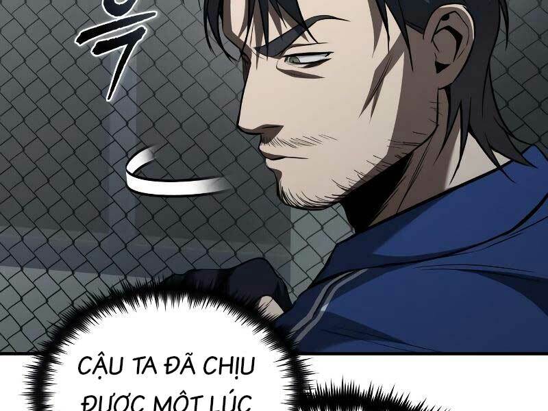 Ác Quỷ Trở Lại Học Đường Chapter 13 - Trang 2