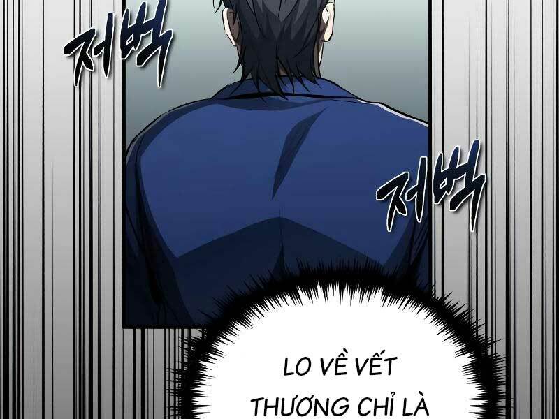 Ác Quỷ Trở Lại Học Đường Chapter 13 - Trang 2