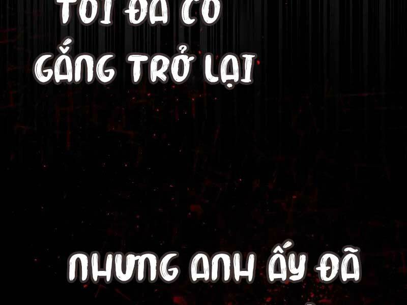 Ác Quỷ Trở Lại Học Đường Chapter 13 - Trang 2