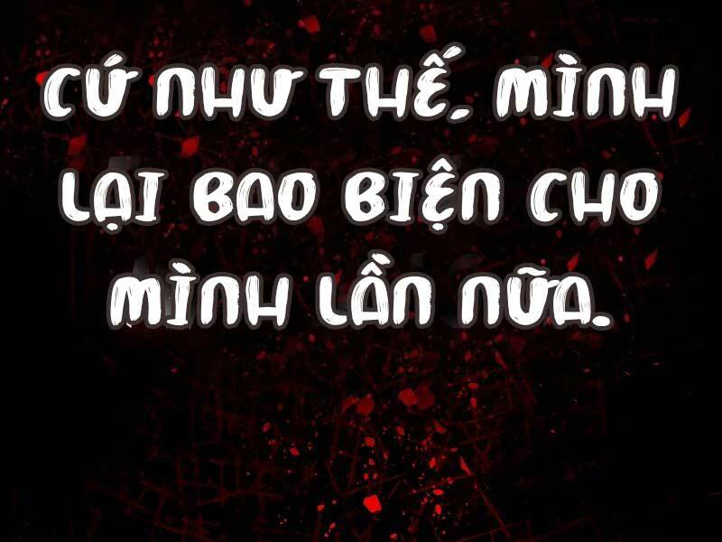 Ác Quỷ Trở Lại Học Đường Chapter 13 - Trang 2