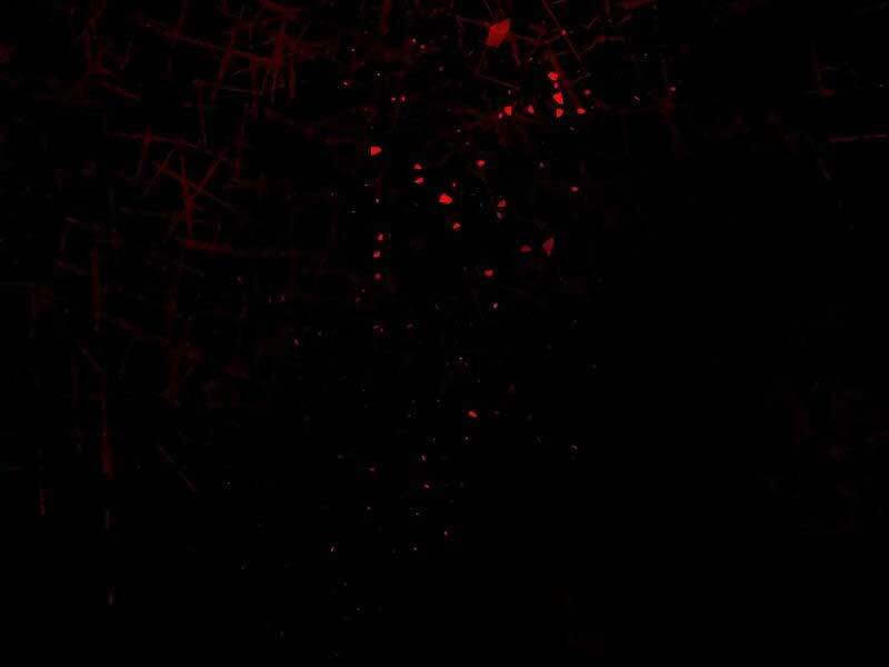 Ác Quỷ Trở Lại Học Đường Chapter 13 - Trang 2