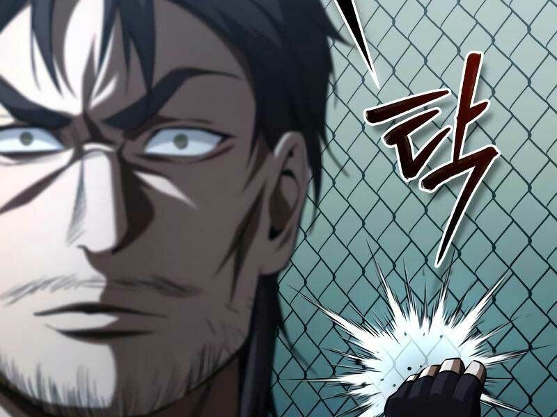 Ác Quỷ Trở Lại Học Đường Chapter 13 - Trang 2