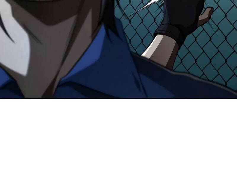 Ác Quỷ Trở Lại Học Đường Chapter 13 - Trang 2