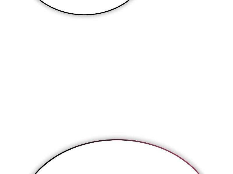 Ác Quỷ Trở Lại Học Đường Chapter 13 - Trang 2