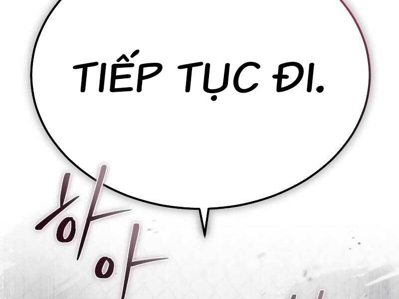 Ác Quỷ Trở Lại Học Đường Chapter 13 - Trang 2