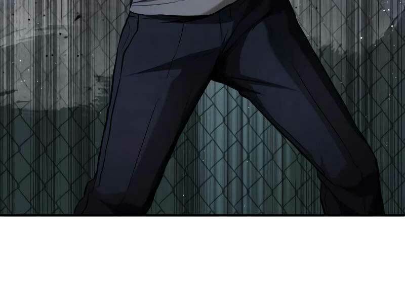 Ác Quỷ Trở Lại Học Đường Chapter 13 - Trang 2