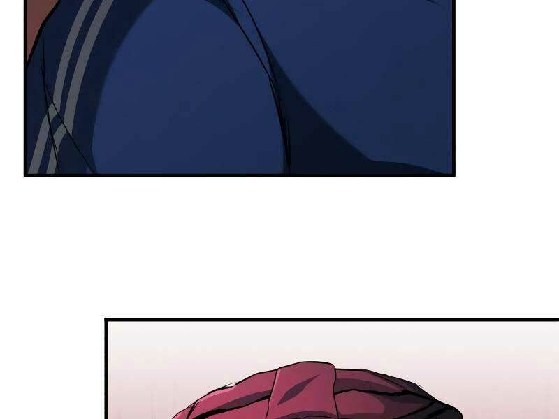 Ác Quỷ Trở Lại Học Đường Chapter 13 - Trang 2