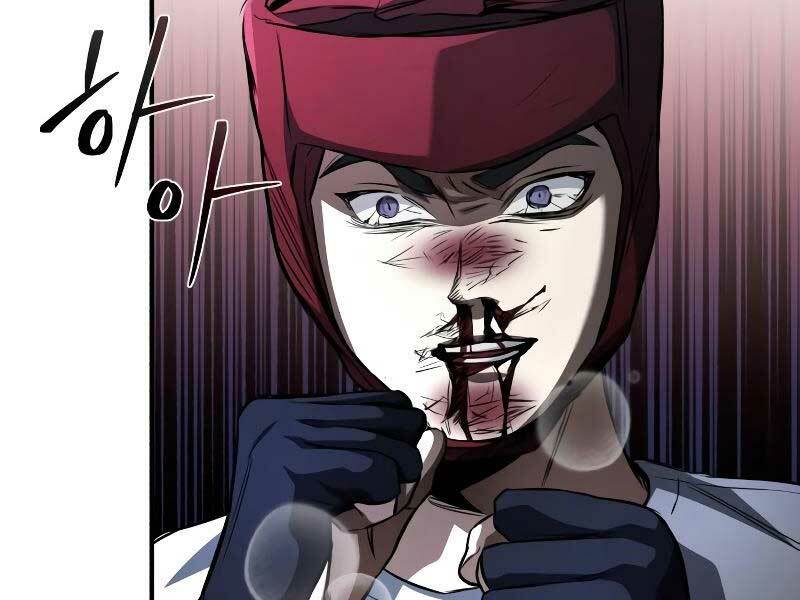 Ác Quỷ Trở Lại Học Đường Chapter 13 - Trang 2