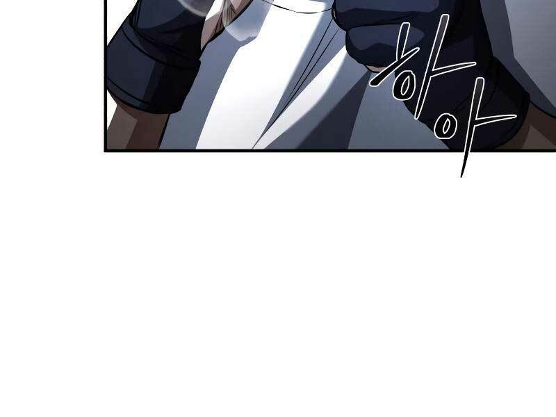 Ác Quỷ Trở Lại Học Đường Chapter 13 - Trang 2