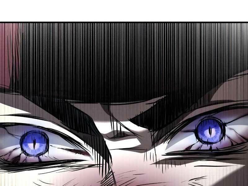 Ác Quỷ Trở Lại Học Đường Chapter 13 - Trang 2