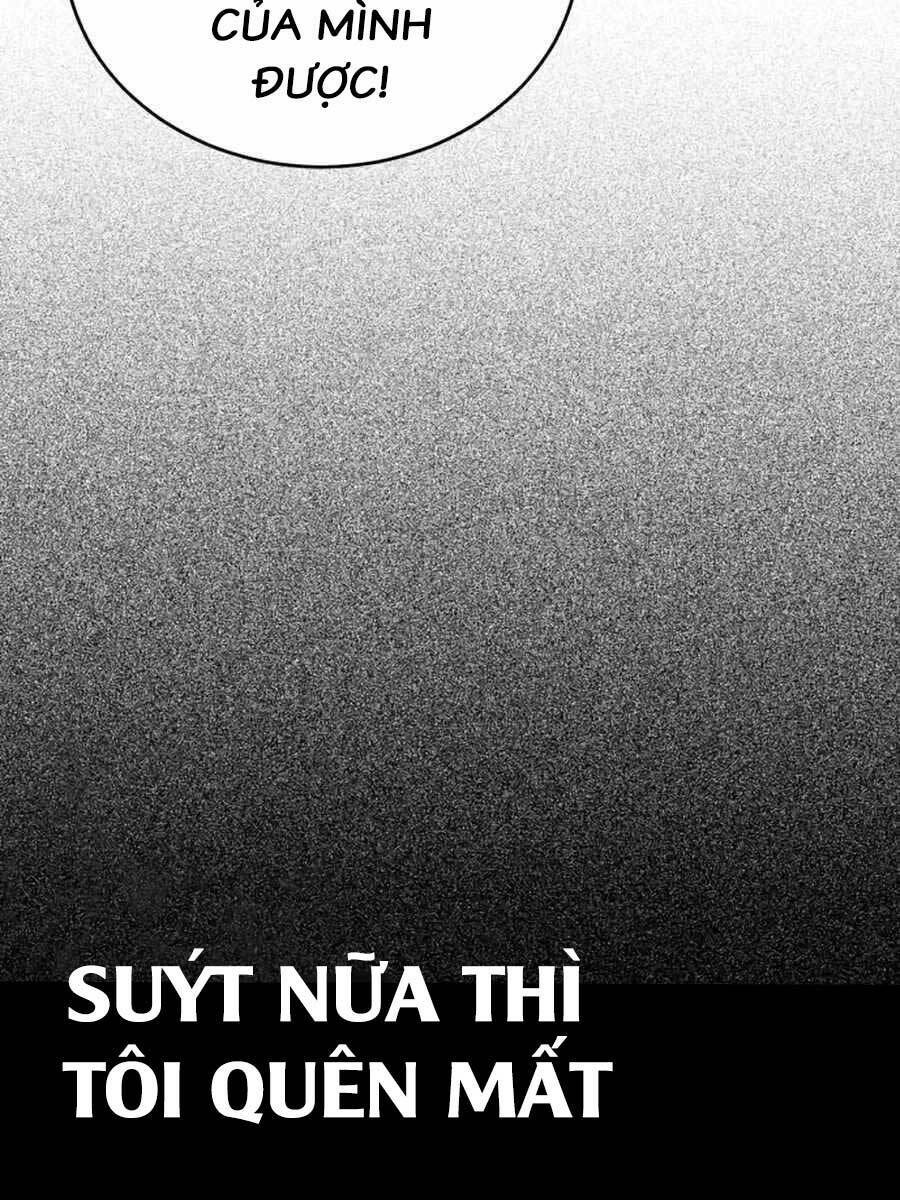 Ác Quỷ Trở Lại Học Đường Chapter 14 - Trang 2