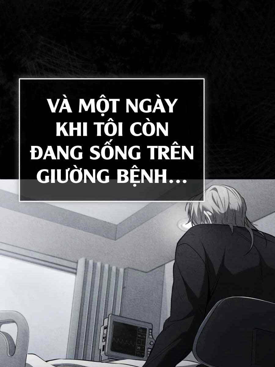 Ác Quỷ Trở Lại Học Đường Chapter 14 - Trang 2