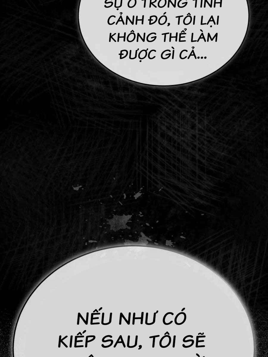 Ác Quỷ Trở Lại Học Đường Chapter 14 - Trang 2