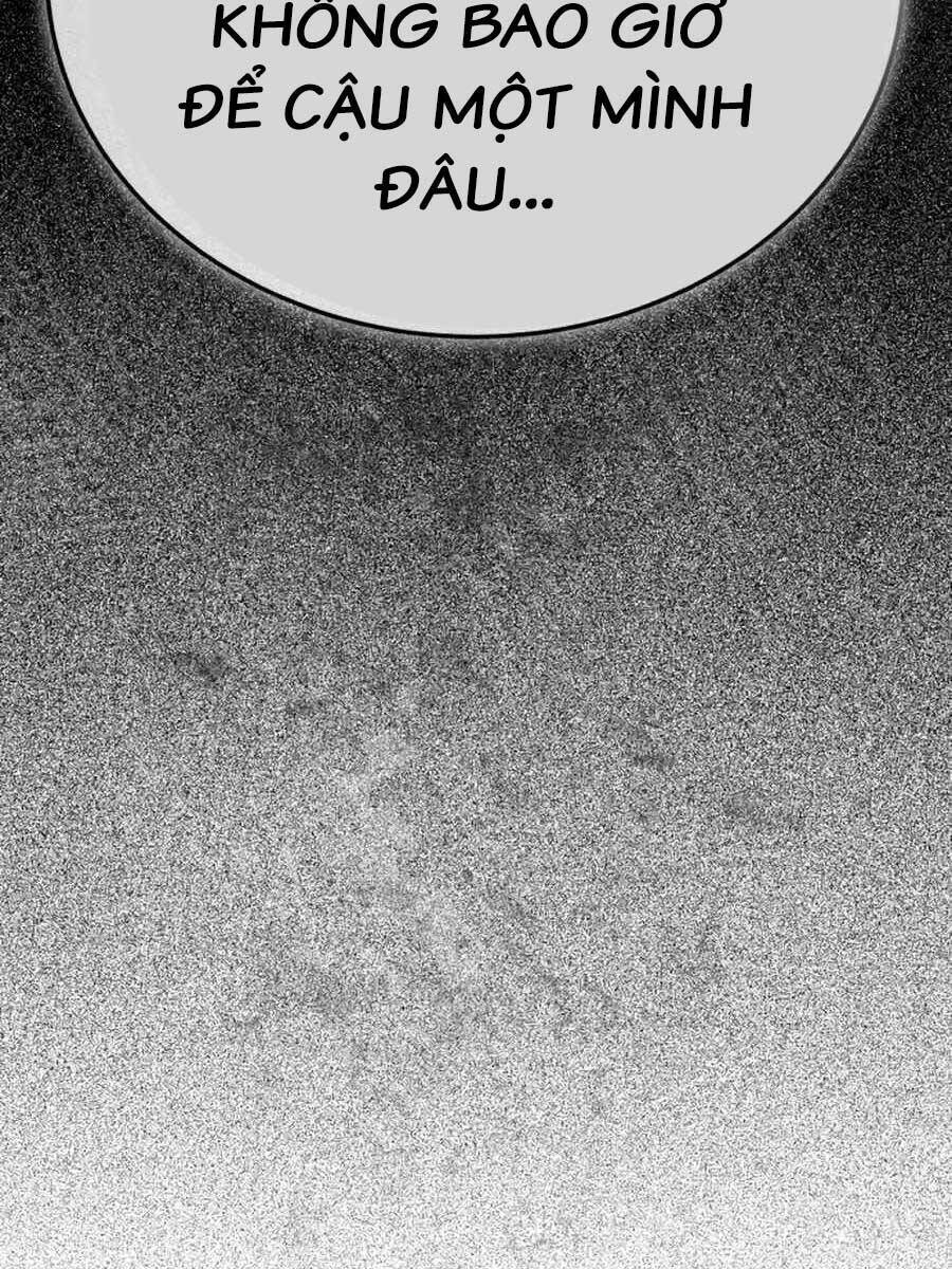 Ác Quỷ Trở Lại Học Đường Chapter 14 - Trang 2