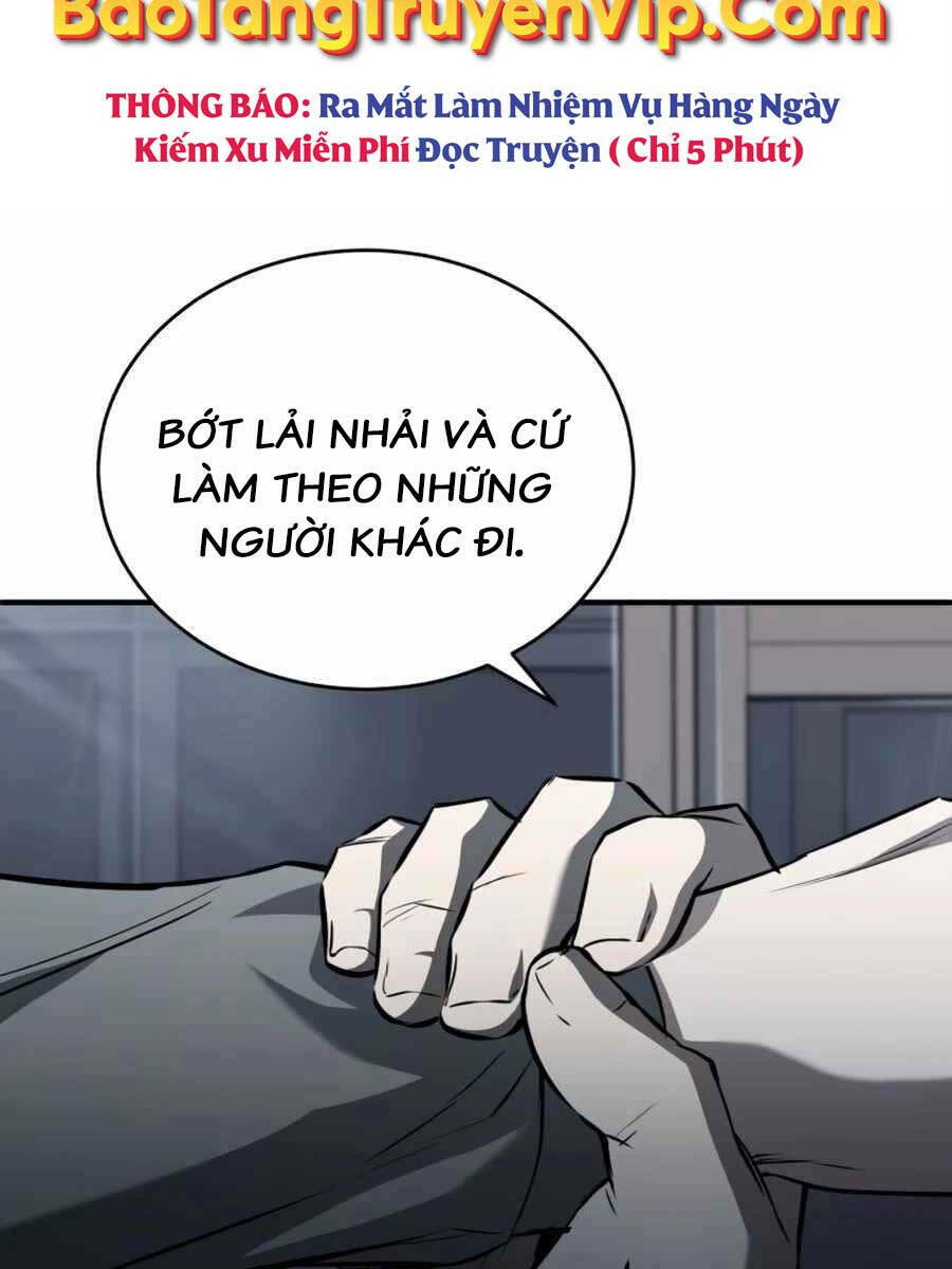Ác Quỷ Trở Lại Học Đường Chapter 14 - Trang 2