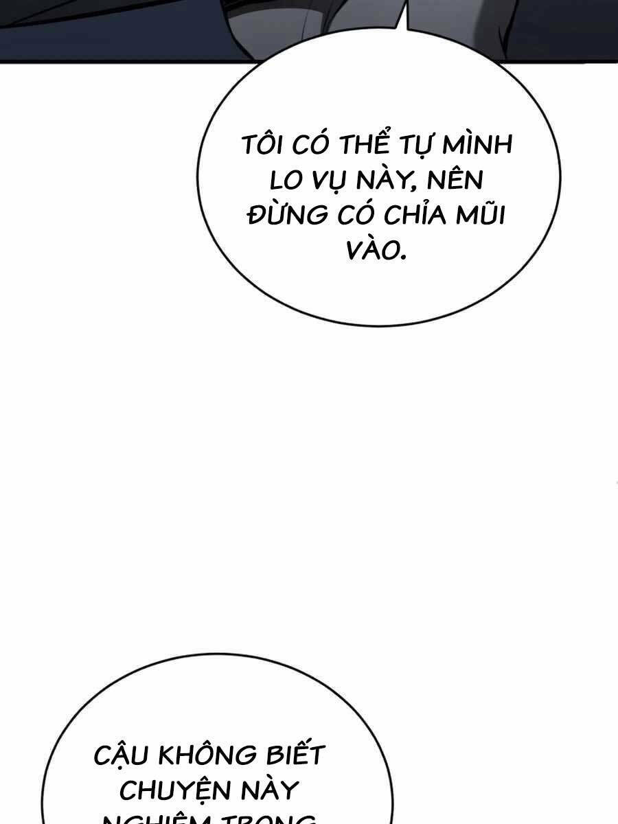 Ác Quỷ Trở Lại Học Đường Chapter 14 - Trang 2