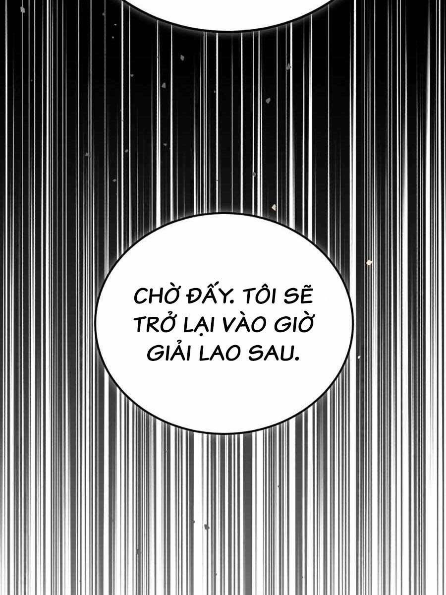 Ác Quỷ Trở Lại Học Đường Chapter 14 - Trang 2