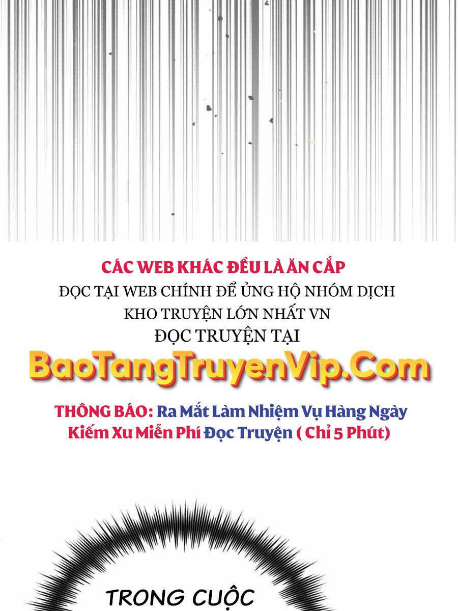 Ác Quỷ Trở Lại Học Đường Chapter 14 - Trang 2