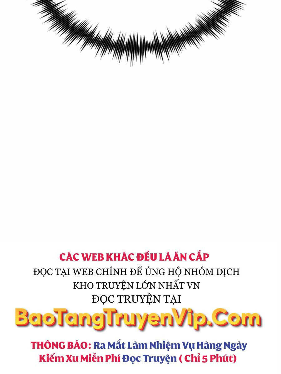 Ác Quỷ Trở Lại Học Đường Chapter 14 - Trang 2