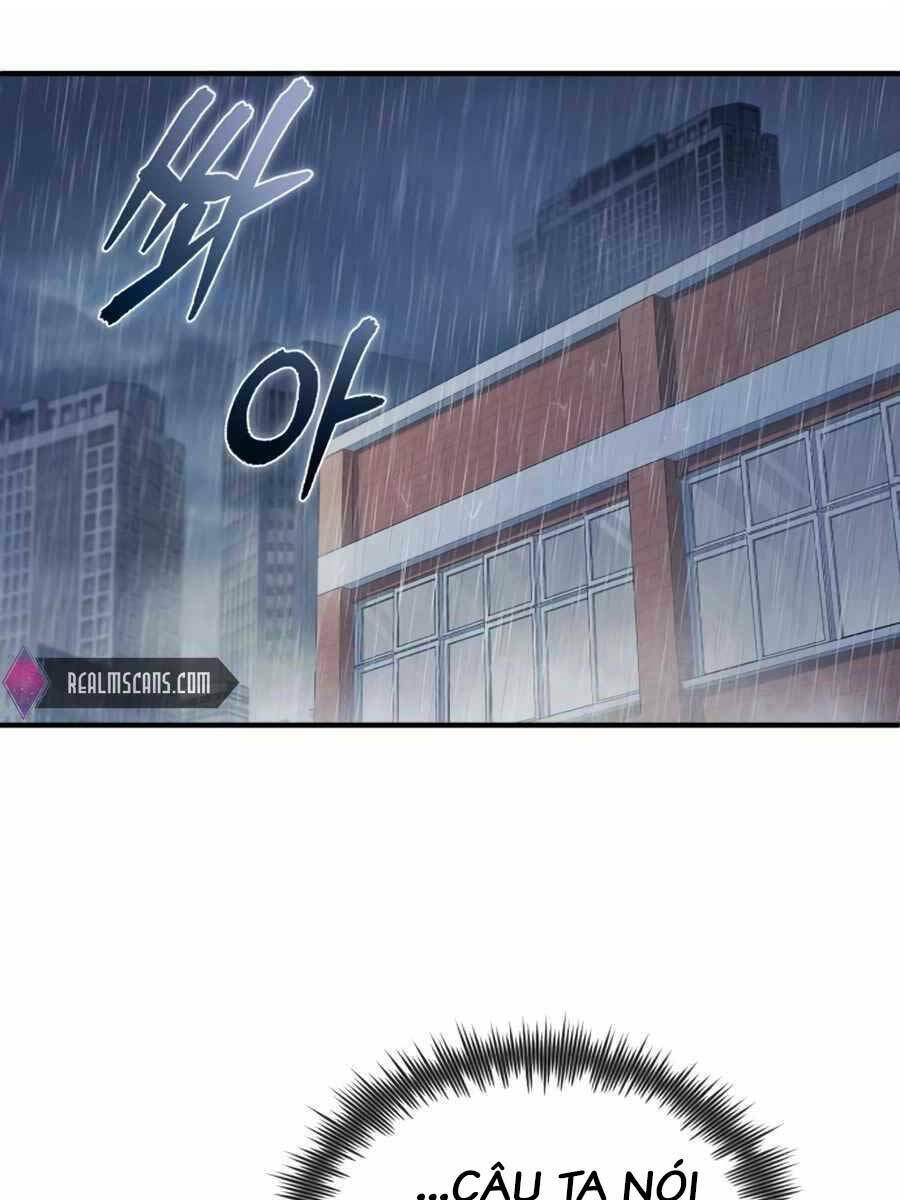 Ác Quỷ Trở Lại Học Đường Chapter 14 - Trang 2