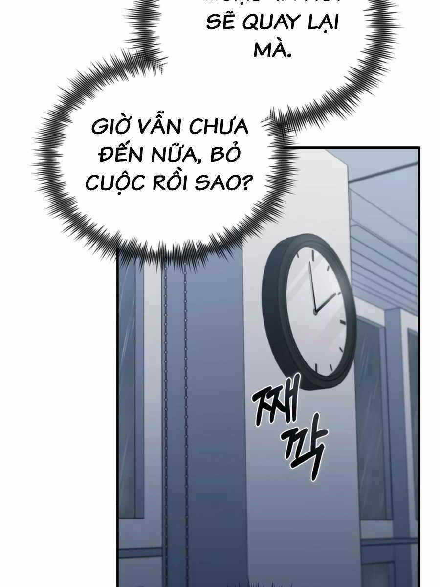 Ác Quỷ Trở Lại Học Đường Chapter 14 - Trang 2