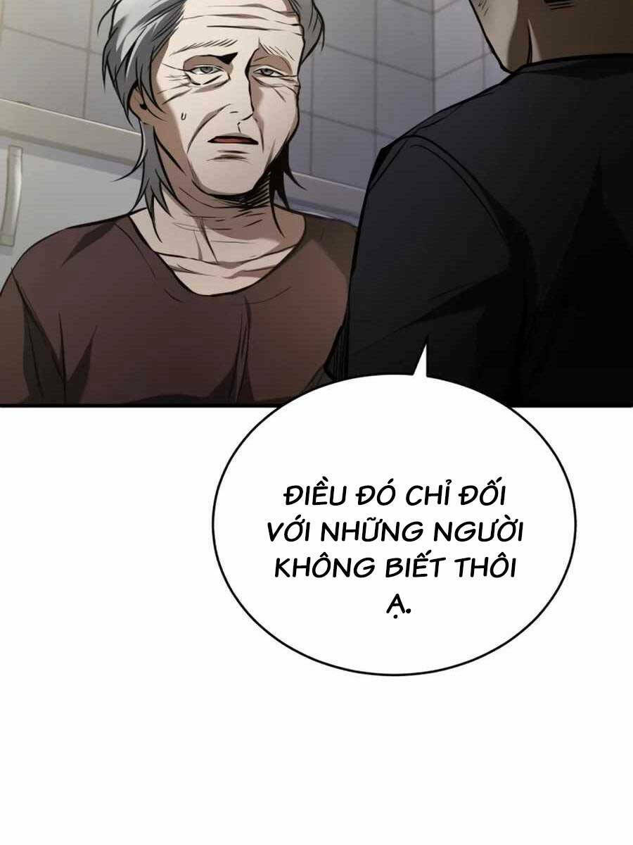 Ác Quỷ Trở Lại Học Đường Chapter 14 - Trang 2