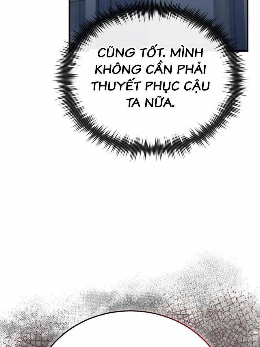 Ác Quỷ Trở Lại Học Đường Chapter 14 - Trang 2