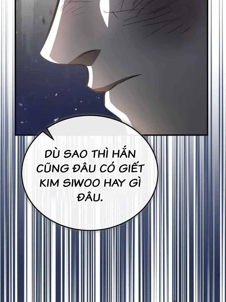 Ác Quỷ Trở Lại Học Đường Chapter 14 - Trang 2