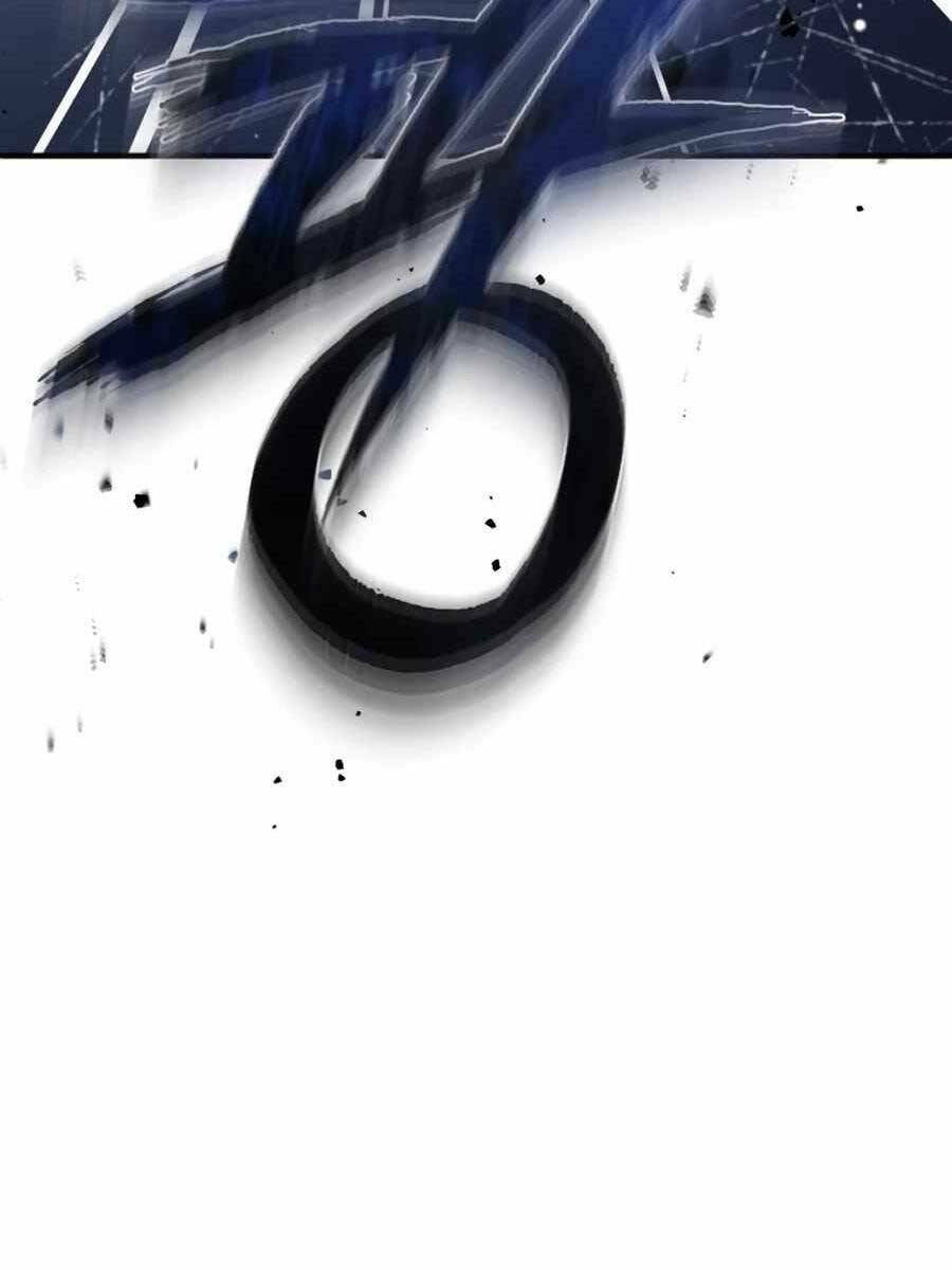 Ác Quỷ Trở Lại Học Đường Chapter 14 - Trang 2