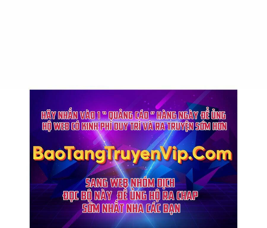 Ác Quỷ Trở Lại Học Đường Chapter 14 - Trang 2