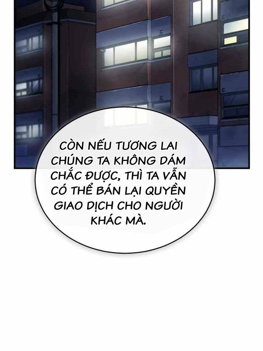 Ác Quỷ Trở Lại Học Đường Chapter 14 - Trang 2