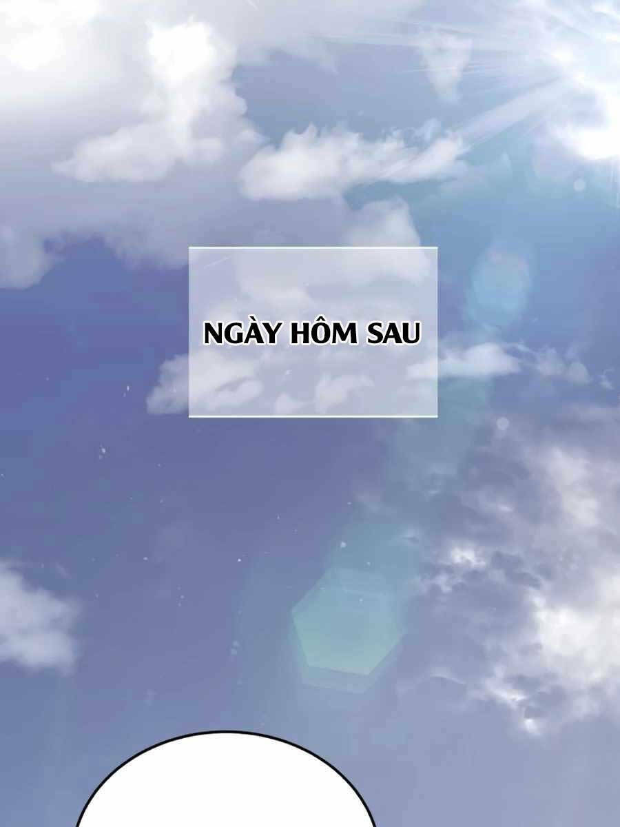 Ác Quỷ Trở Lại Học Đường Chapter 14 - Trang 2