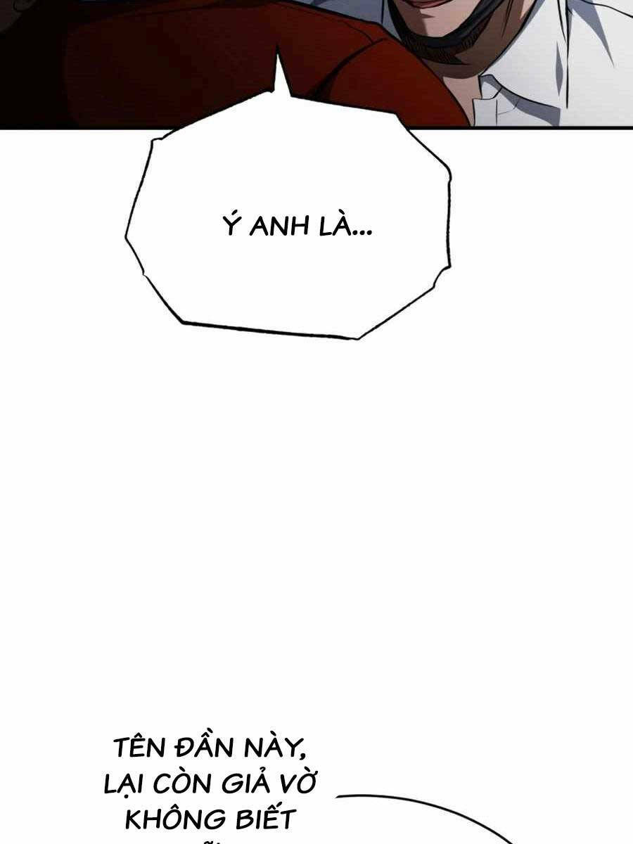 Ác Quỷ Trở Lại Học Đường Chapter 14 - Trang 2