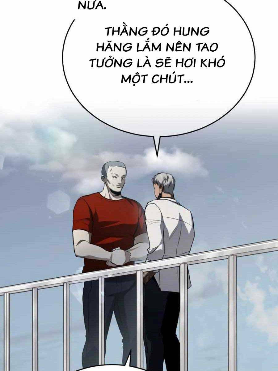 Ác Quỷ Trở Lại Học Đường Chapter 14 - Trang 2