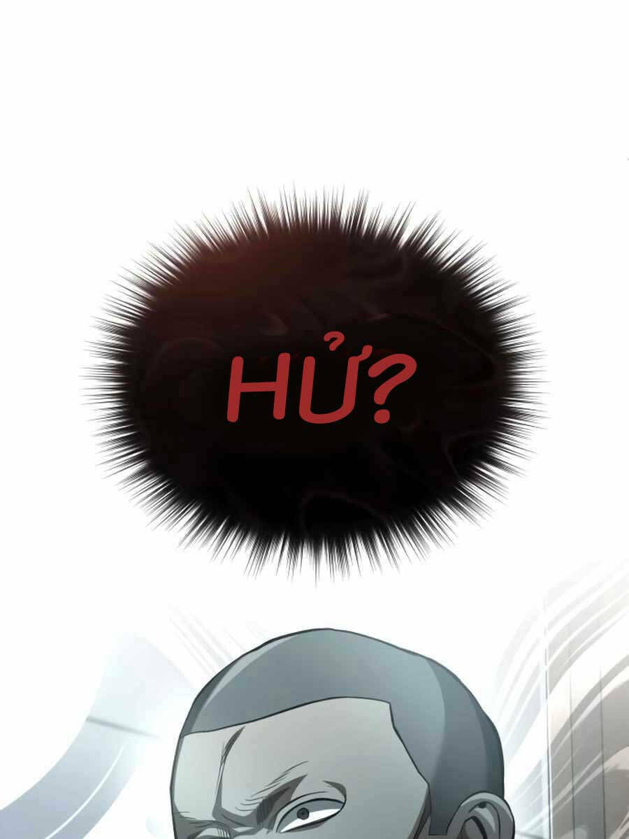 Ác Quỷ Trở Lại Học Đường Chapter 14 - Trang 2