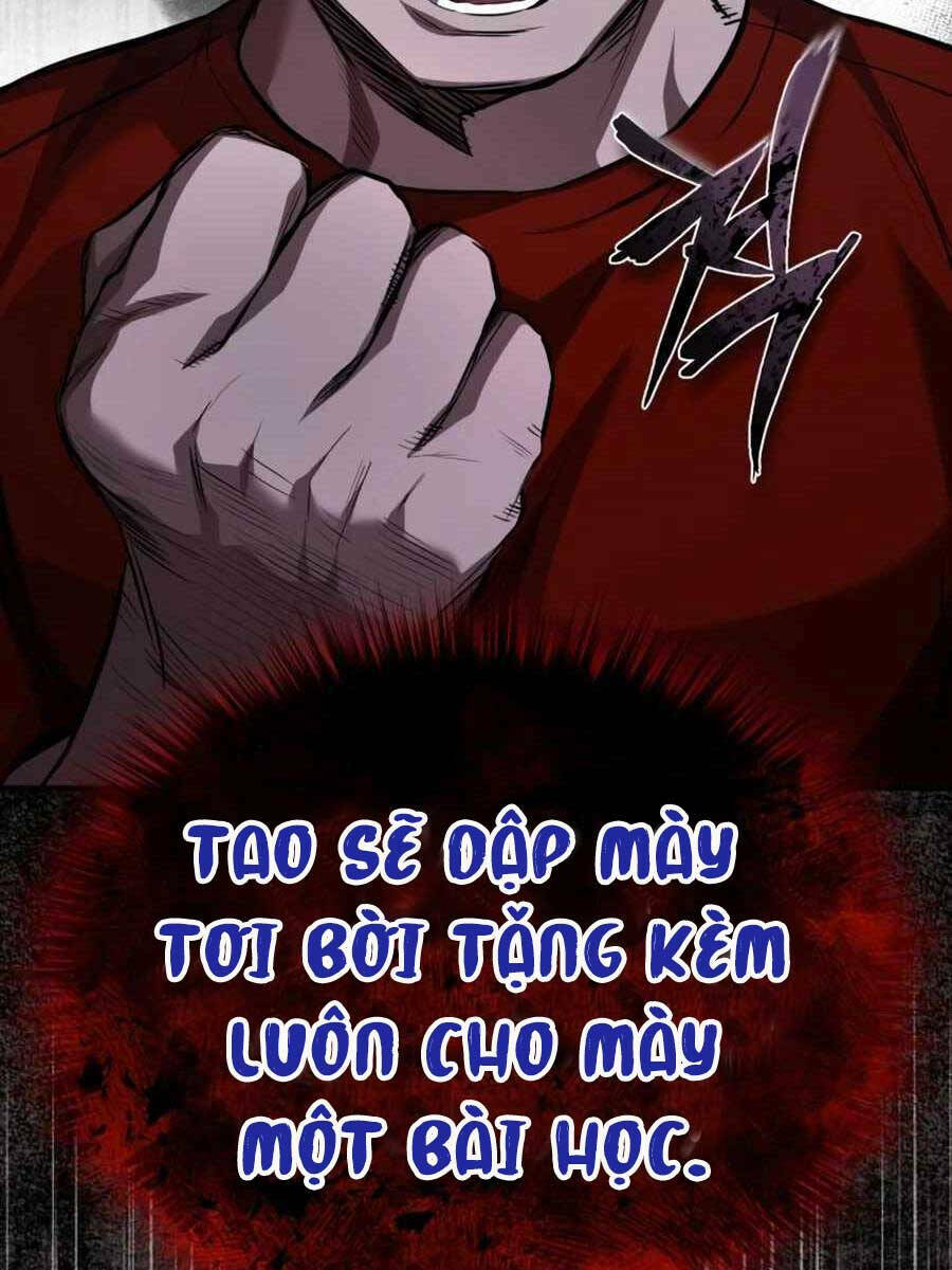 Ác Quỷ Trở Lại Học Đường Chapter 14 - Trang 2