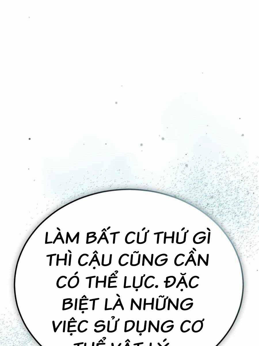 Ác Quỷ Trở Lại Học Đường Chapter 14 - Trang 2