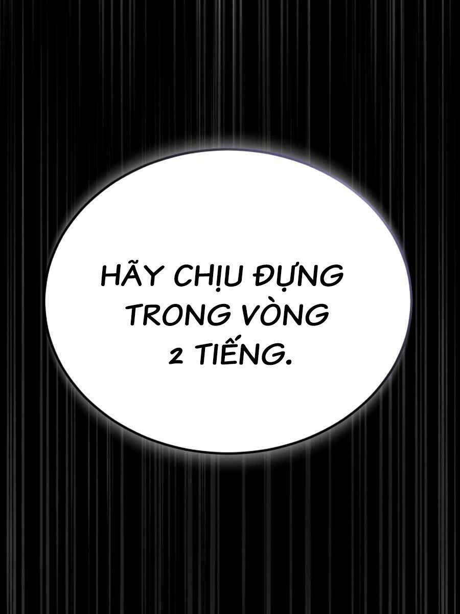 Ác Quỷ Trở Lại Học Đường Chapter 14 - Trang 2