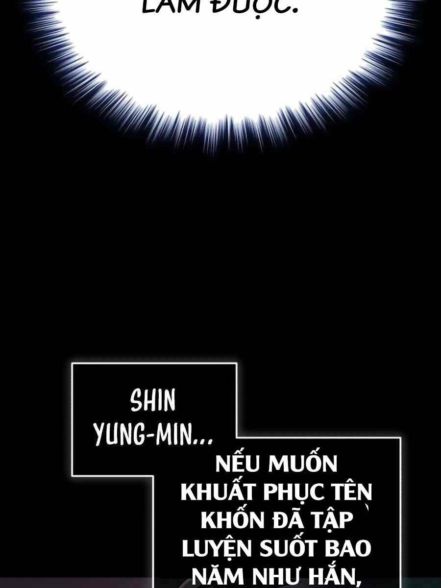 Ác Quỷ Trở Lại Học Đường Chapter 14 - Trang 2