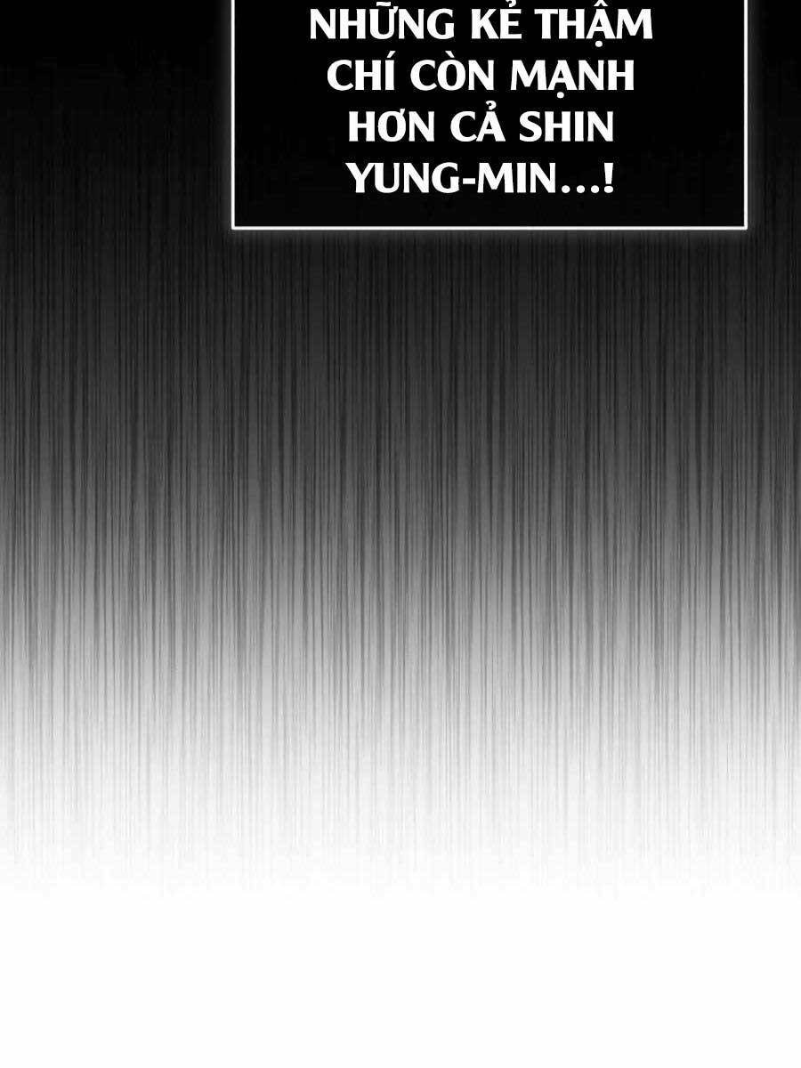 Ác Quỷ Trở Lại Học Đường Chapter 14 - Trang 2