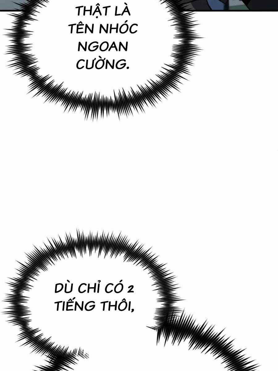 Ác Quỷ Trở Lại Học Đường Chapter 14 - Trang 2