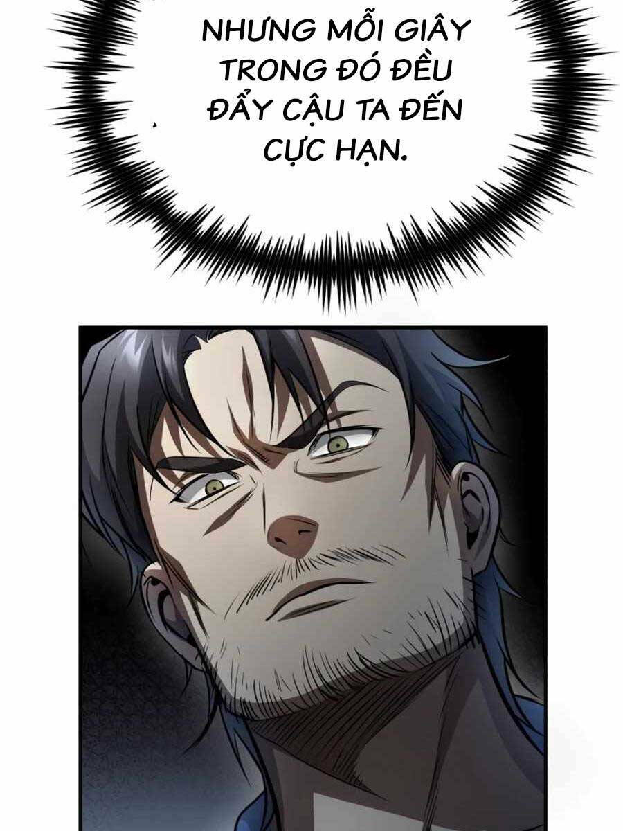 Ác Quỷ Trở Lại Học Đường Chapter 14 - Trang 2